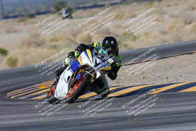 media/Feb-03-2024-SoCal Trackdays (Sat) [[767c60a41c]]/3-Turn 4 (1020am)/